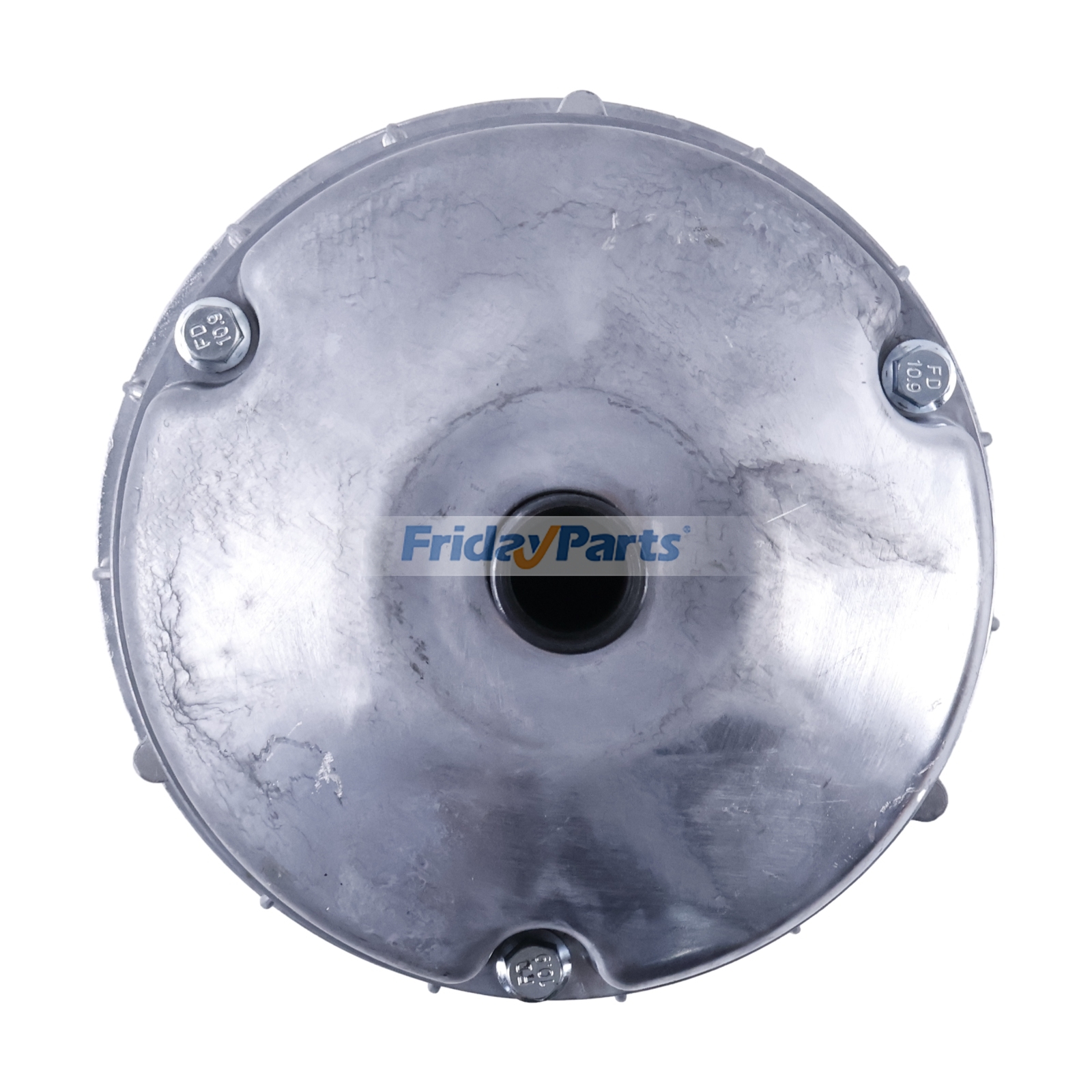 Embrayage primaire Pour E-Z-GO,Pour AUTRE MARQUE