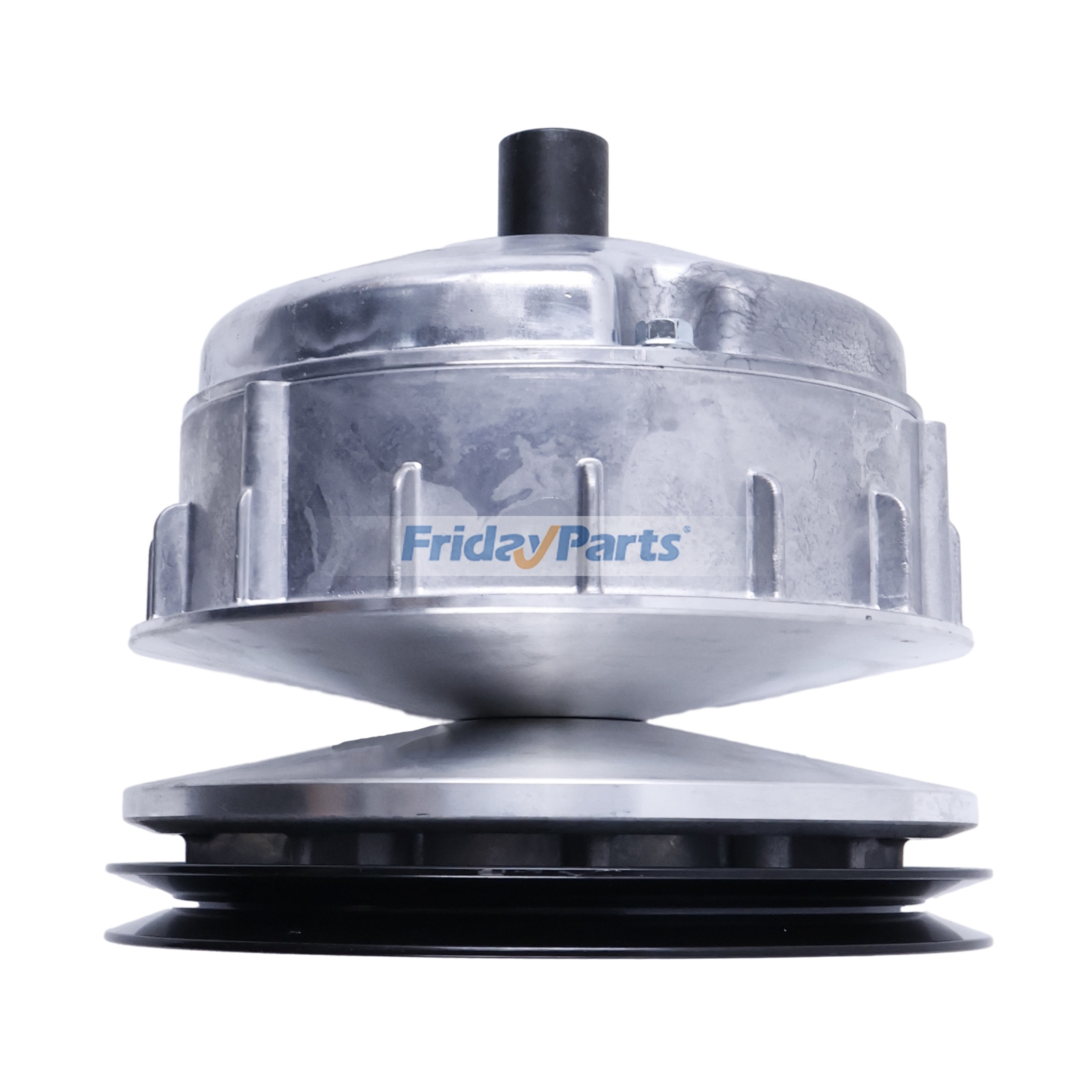 Embrayage primaire 672688 pour voiturette de golf Cushman Hauler XL 800 Refresher 1200 EZ-GO Express S4 Shuttle L6pourPour E-Z-GO,Pour AUTRE MARQUE