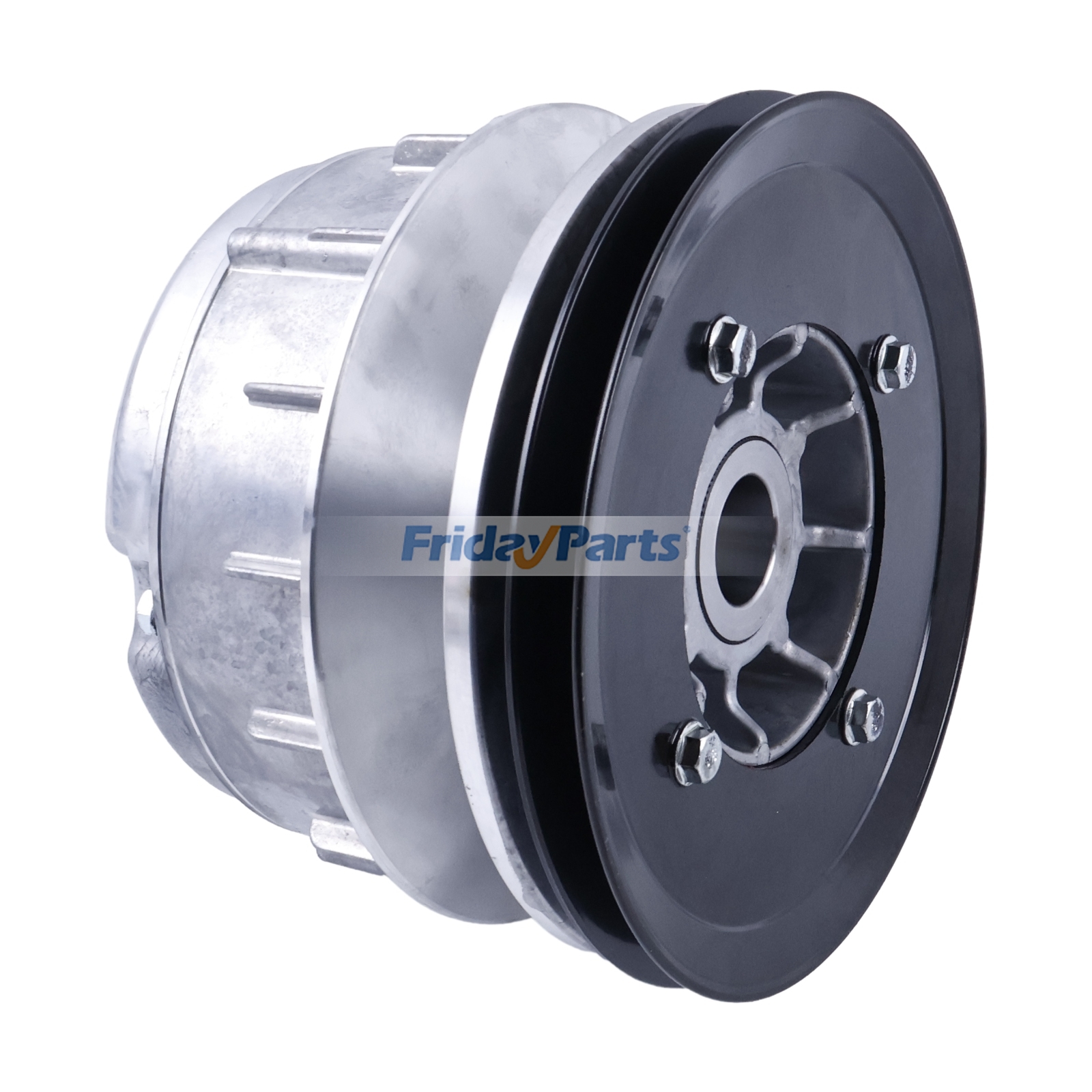 Embrayage primairepour Voiturette de Golf