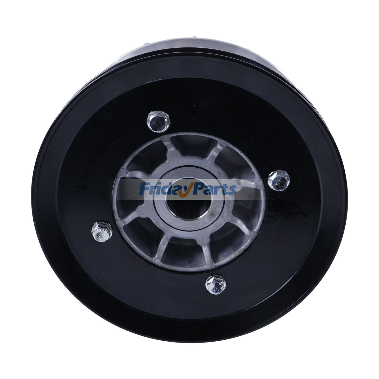 Embrayage primaire de FridayParts