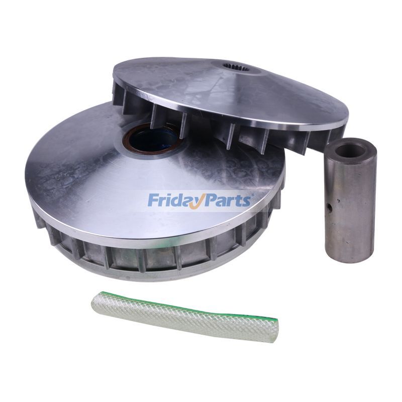 Embrayage primaire pour Hisun Menards Massimo Yardsport UTVpour VTT/UTV