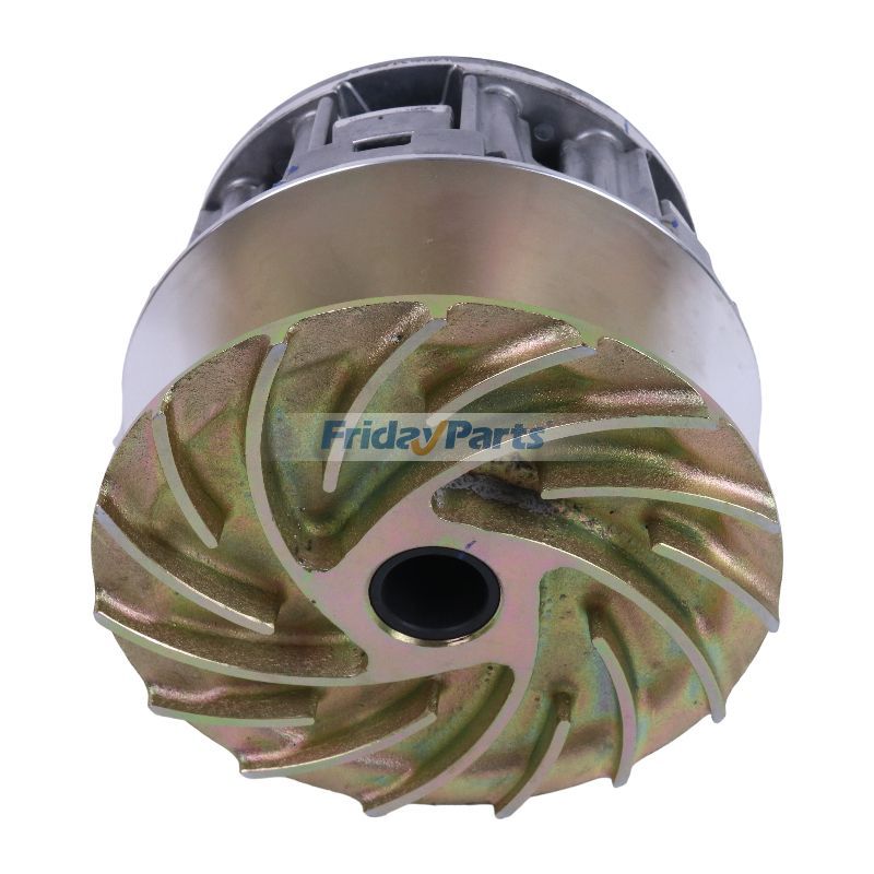 FridayPartsのTGB Blade 1000 LTX EPS 用プライマリドライブクラッチプーリーアセンブリ ATV UTV パーツ