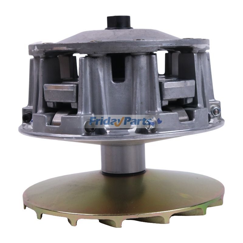 ATV/UTV TGB Blade 1000 LTX EPS 用プライマリドライブクラッチプーリーアセンブリ ATV UTV パーツ