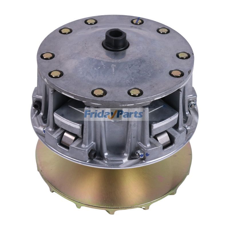 Primärantrieb Kupplungsscheibe Montage ATV UTV Teile 910680 für TGB Blade 1000 LTX EPS