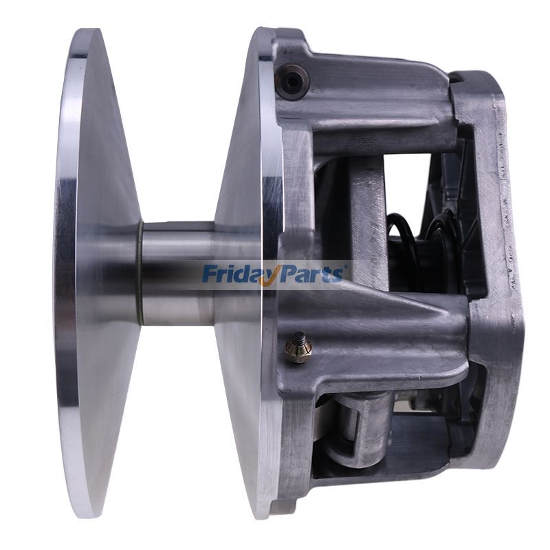 Heavy-Duty UTV Primary Clutch Gator