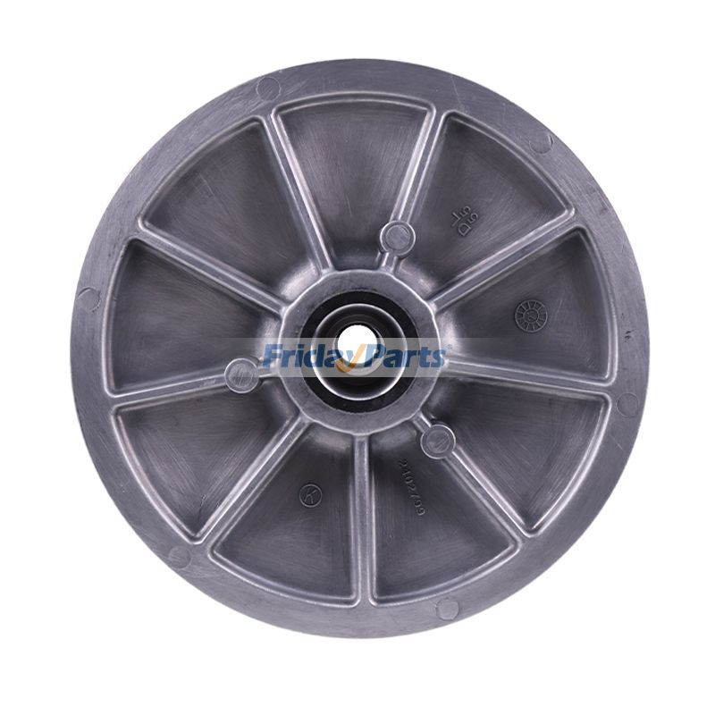 Primary Clutch Gator in Stock in China,USA,China Stock