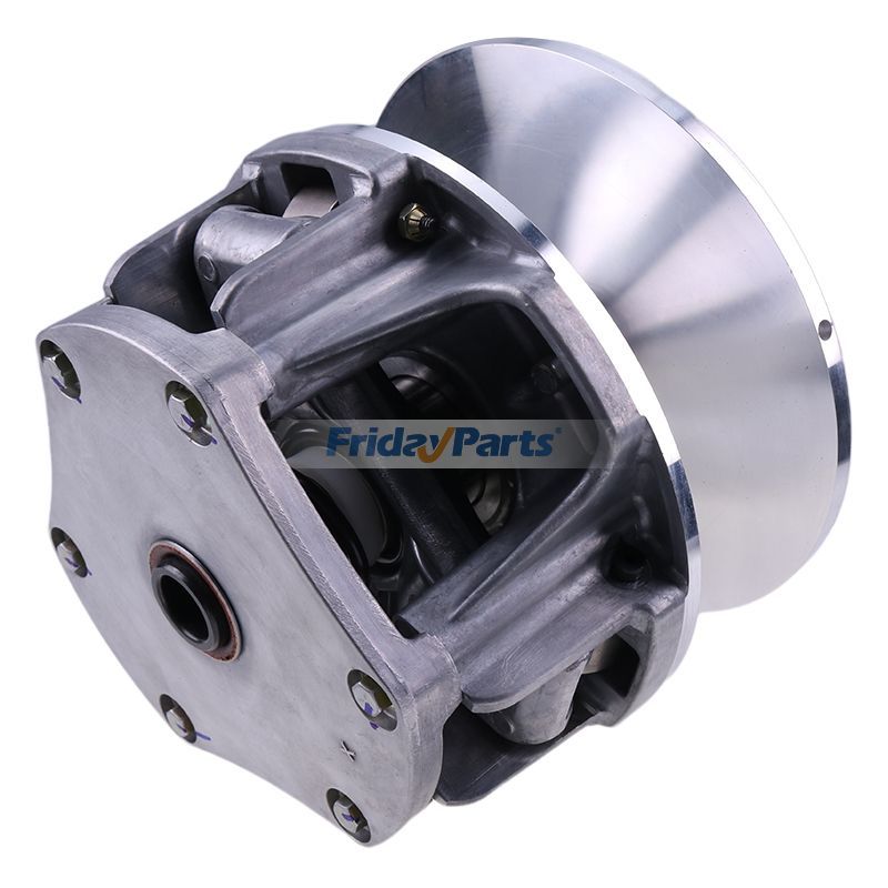  Primary Clutch Gator For JOHN DEERE