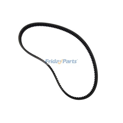Cinghia Di Trasmissione Primaria Per John Deere Gator TX Turf 4X2/6X4 - AM137898 M174026