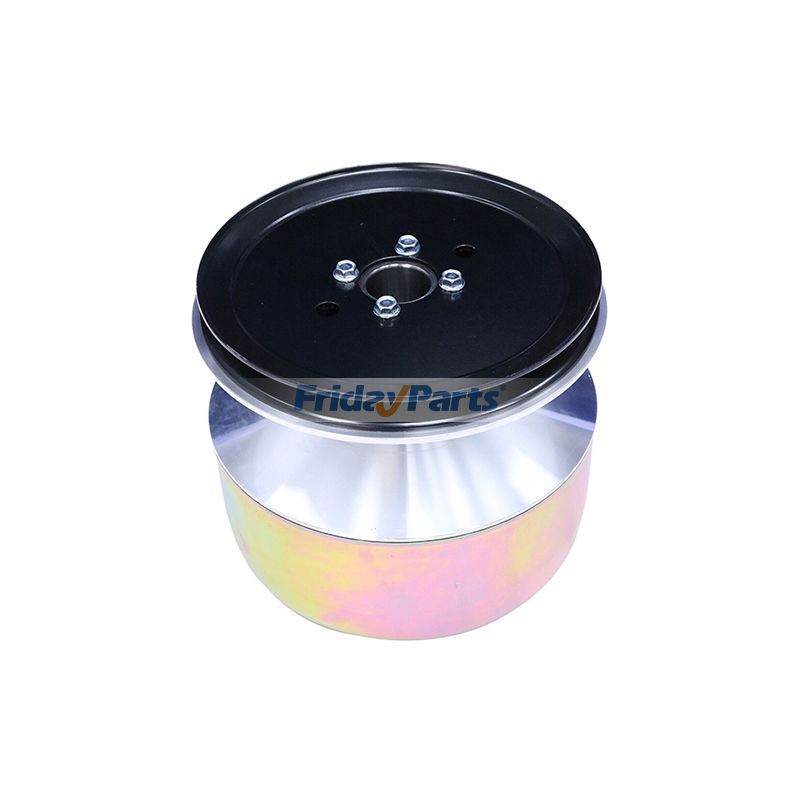 Primärkupplung und Antriebsriemen AM137898 M174026 für John Deere Nutzfahrzeug TX Turf 4X2 Gatorfür Für JOHN DEERE