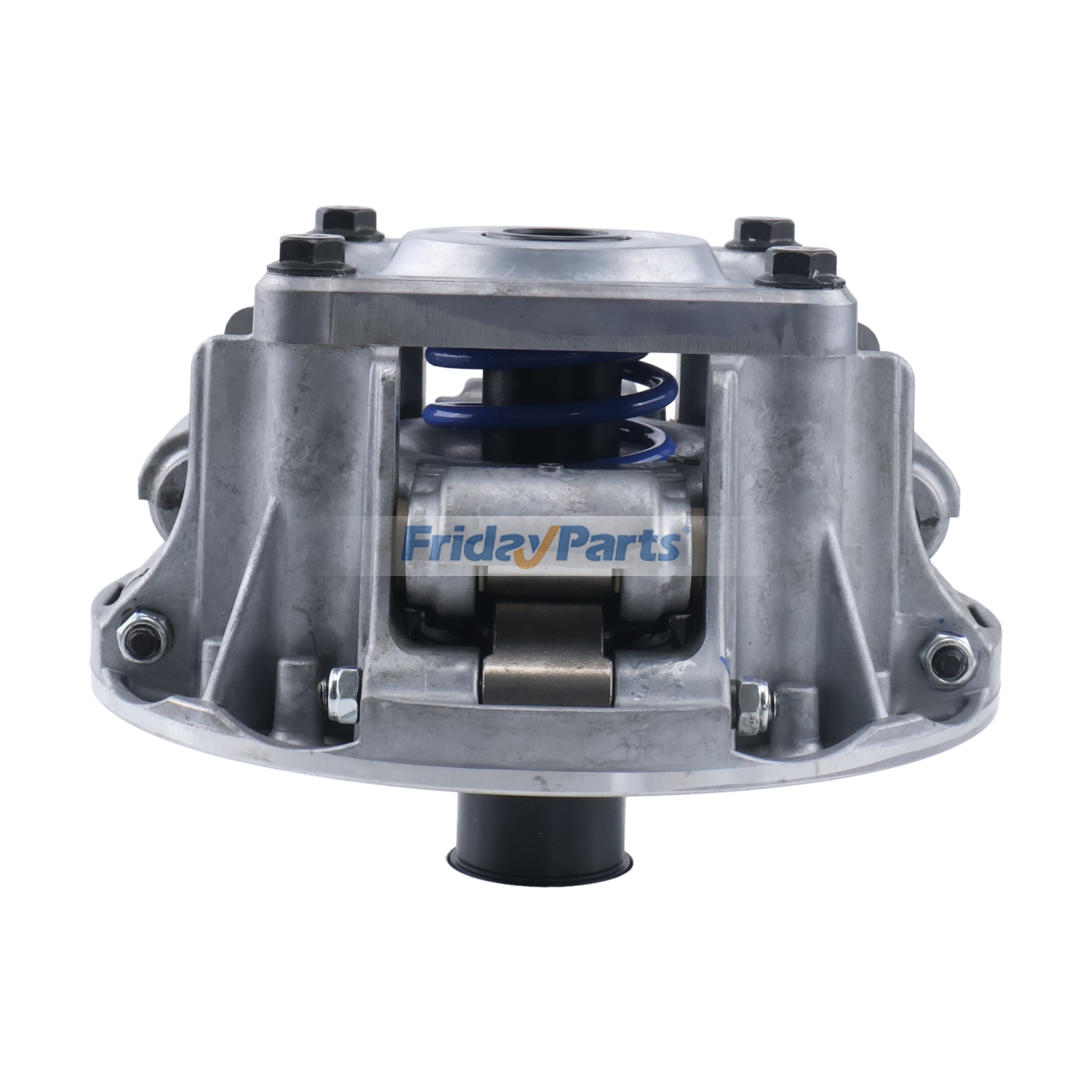  Primary Clutch Drive Converter Assembly For Kawasaki