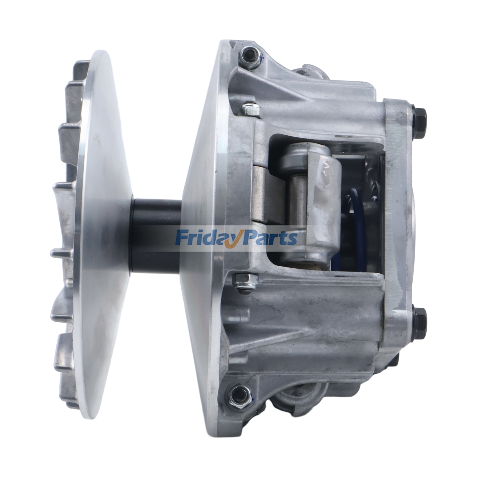 Sport UTV/ATV Primary Clutch Drive Converter Assembly