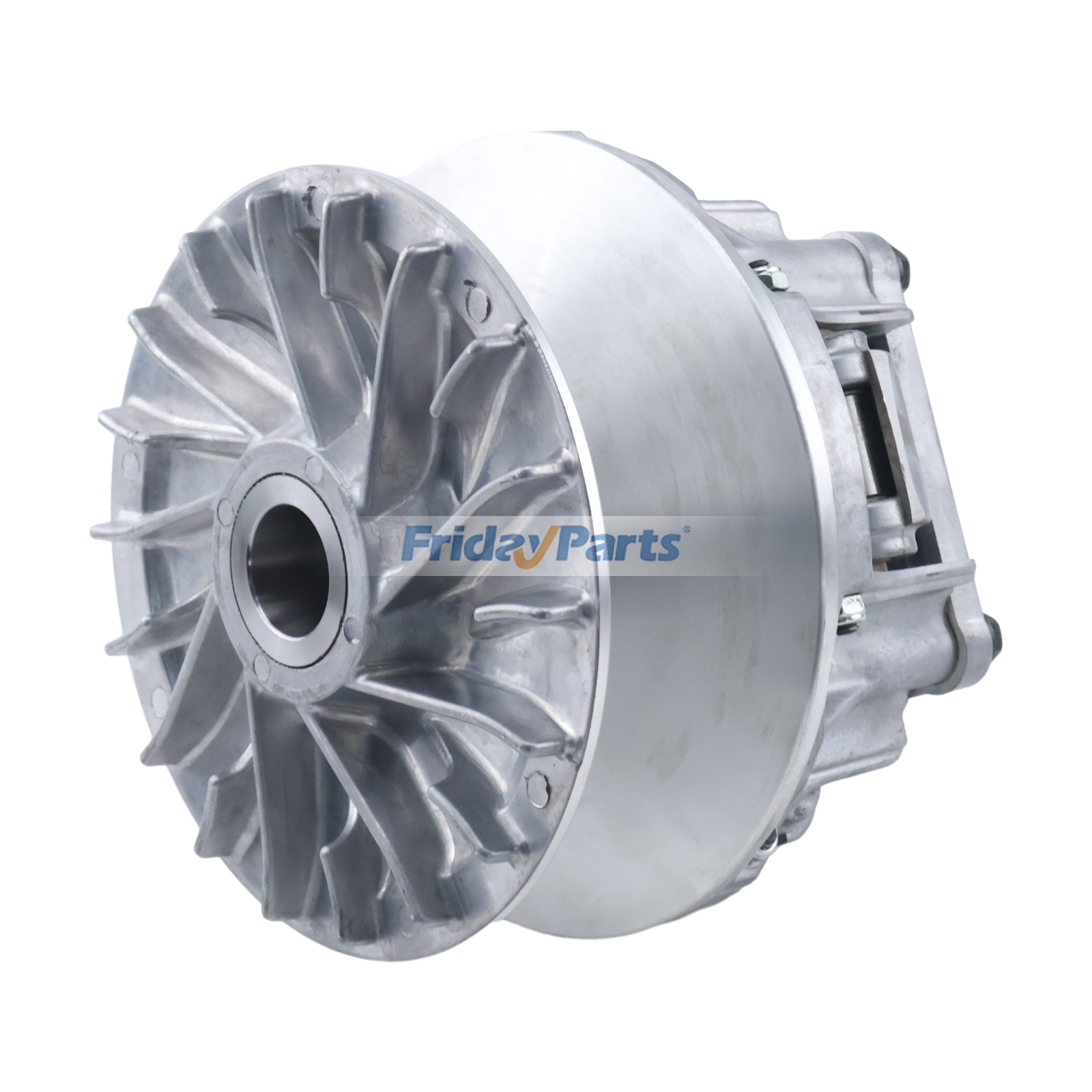 FridayParts Primary Clutch Drive Converter Assembly
