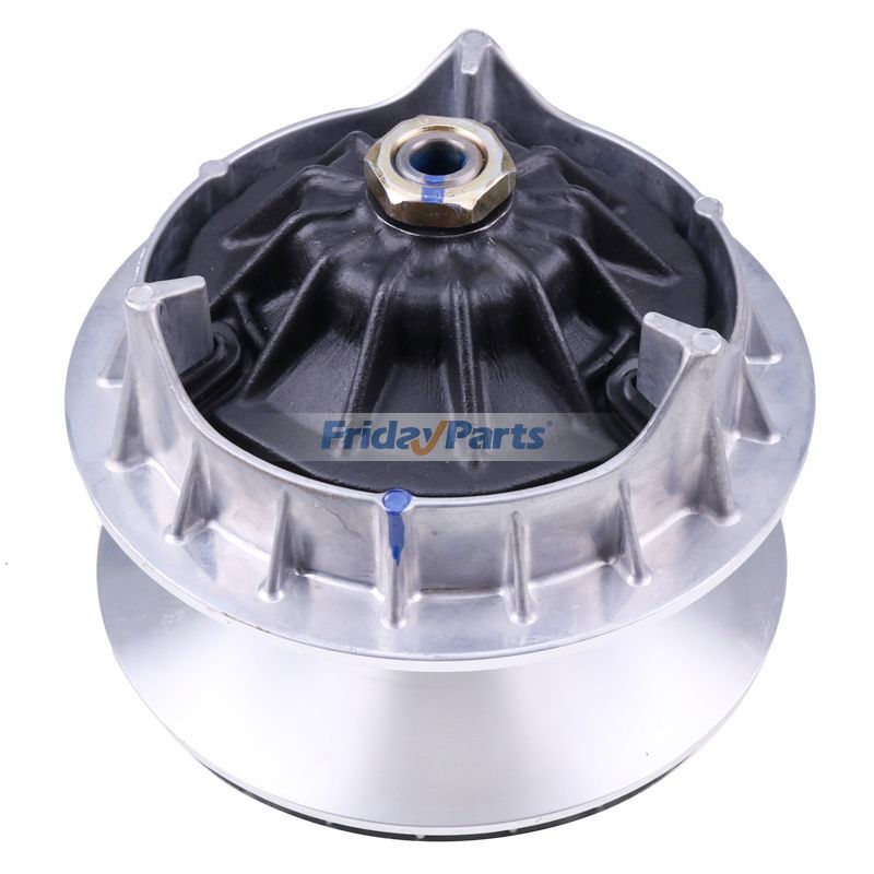 Primary Clutch Drive Pulley/SSV CF800 1000 for Sport UTV/ATV