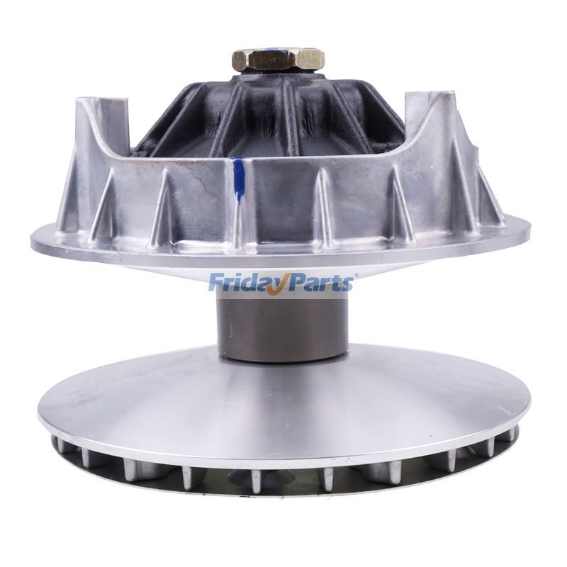 Primary Clutch Drive Pulley 0JYA-051000-00001 for CFMoto ATV/UTV/SSV CF800 1000