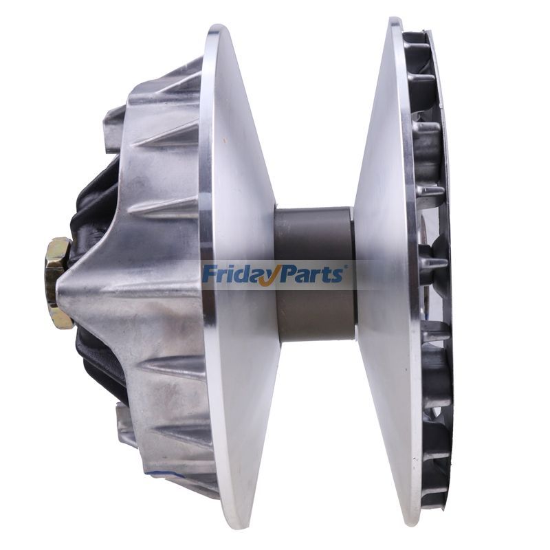 Sport UTV/ATV Primary Clutch Drive Pulley/SSV CF800 1000