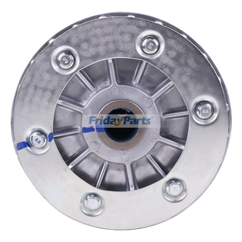 Primary Clutch Drive Pulley/SSV CF800 1000 in Stock in China