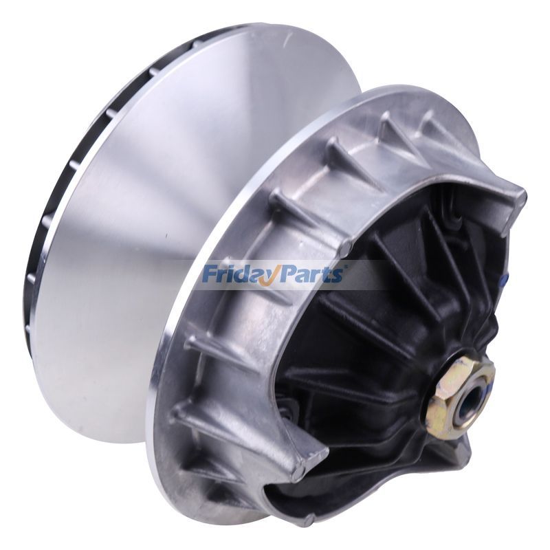  Primary Clutch Drive Pulley/SSV CF800 1000 For CFMOTO
