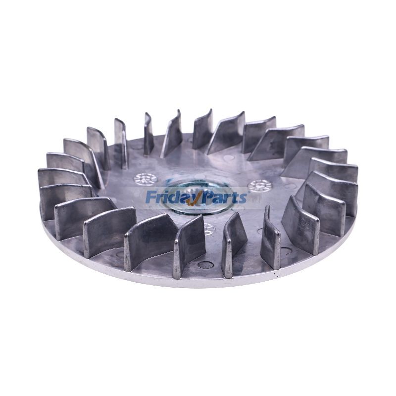 Primary Clutch Fixed Sheave 21301-F12-0000 for Hisun HS400 Forge 400 Bennche Cowboy 400
