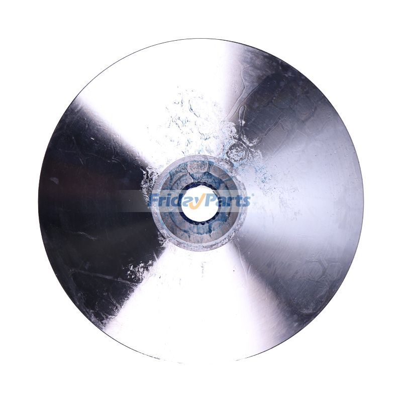 他ブランド用用Hisun HS400 Forge 400 Bennche Cowboy 400用プライマリクラッチ固定シーブ21301-F12-0000