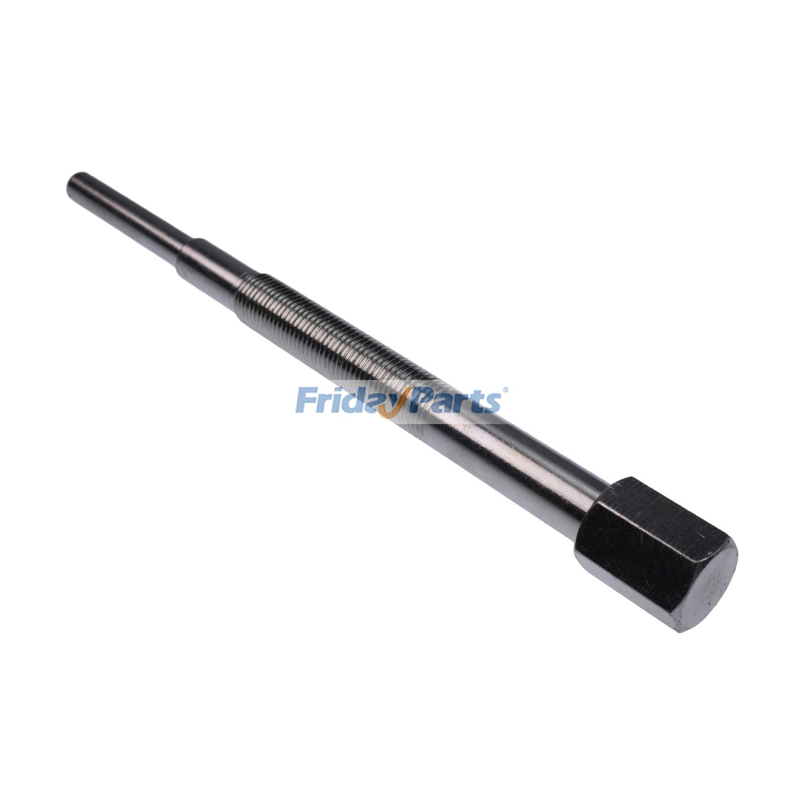 Primary Clutch Puller Removal Tool for Sport UTV/ATV