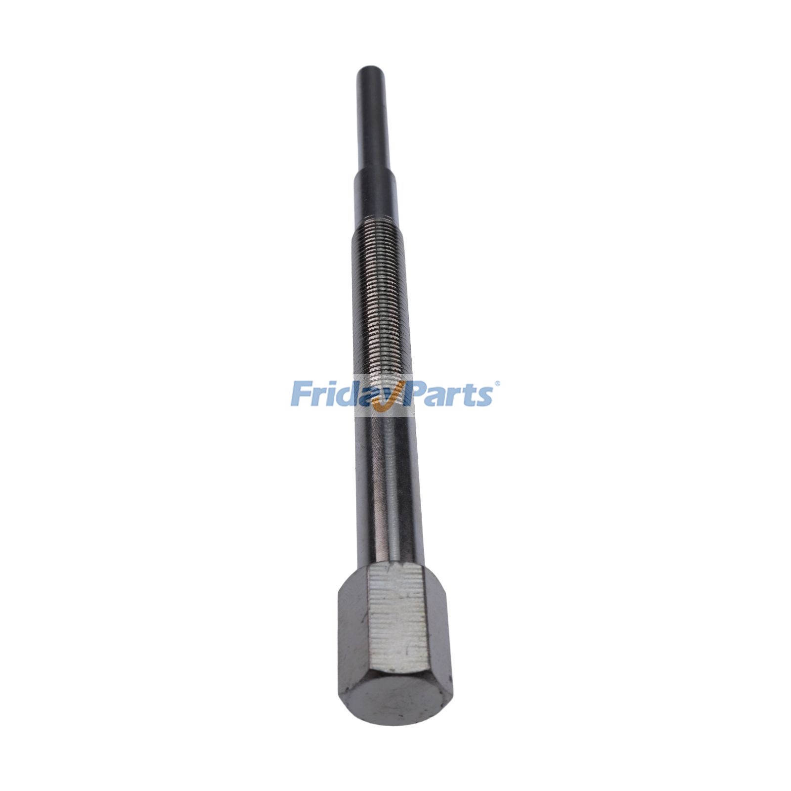 Primary Clutch Puller Removal Tool in Stock in China