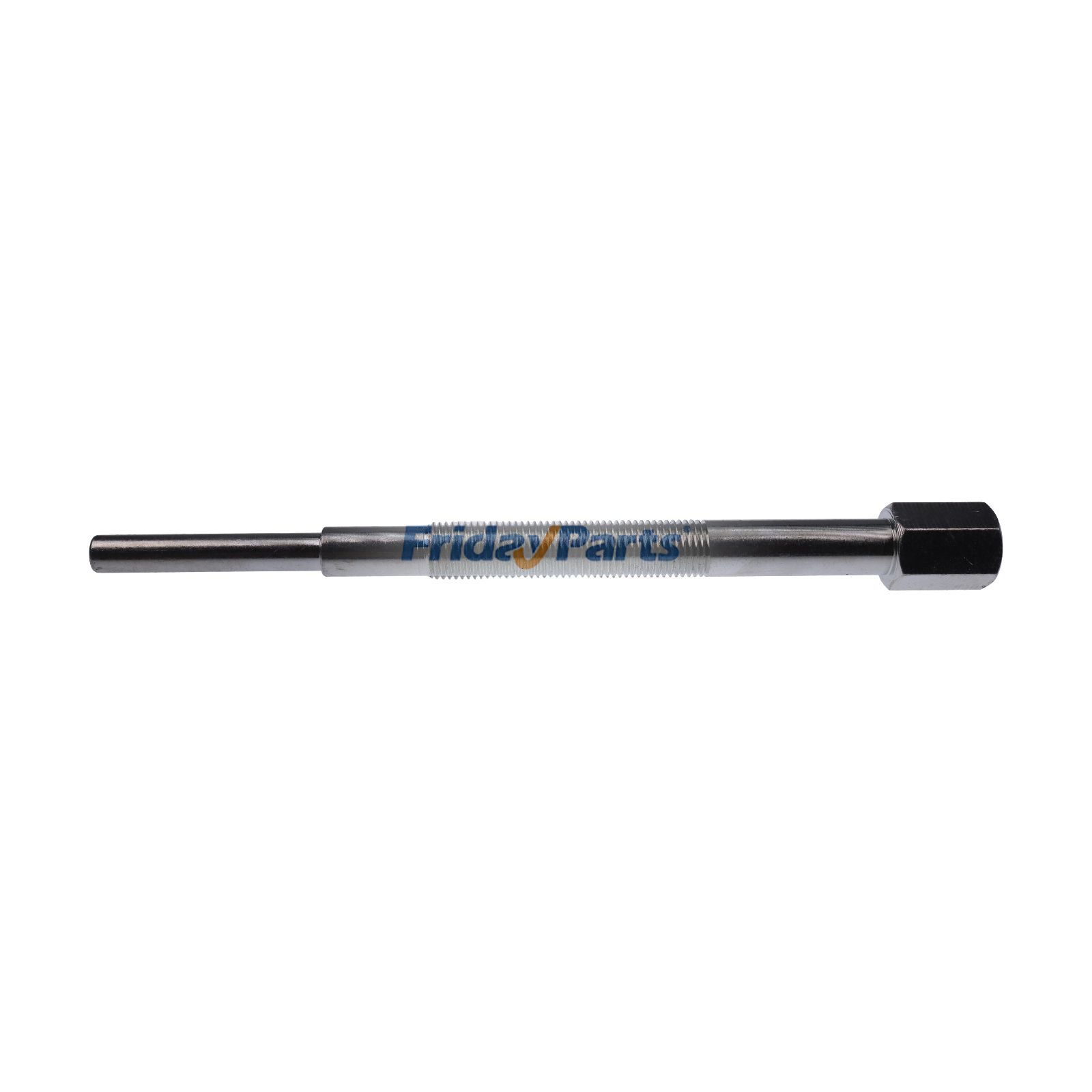 Sport UTV/ATV Primary Clutch Puller Removal Tool