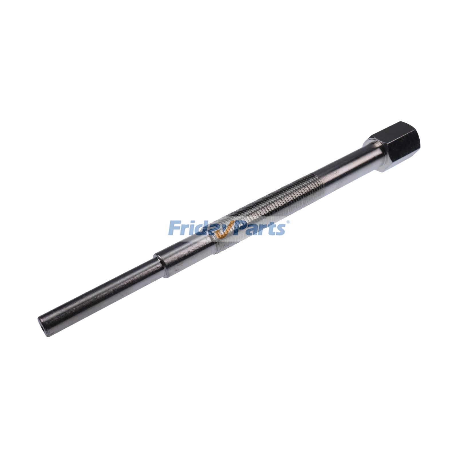 primary-clutch-puller-removal-