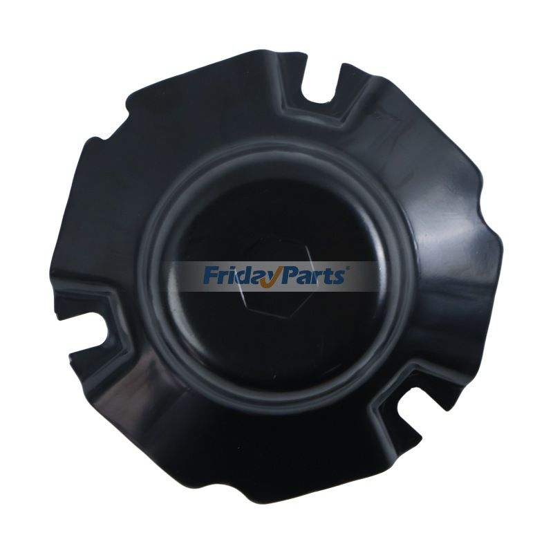  Primary Clutch Variator Outer Plate For CFMOTO