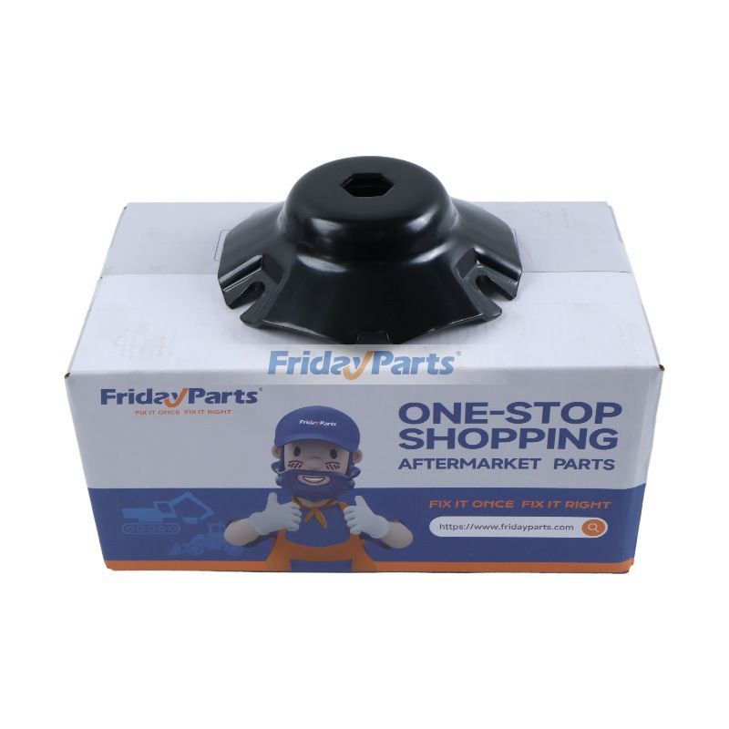 Primary Clutch Variator Outer Plate 0GR0-051002 for CFmoto ATV CF500 CF400 Quad 191Q 400cc Motorcycle CF450