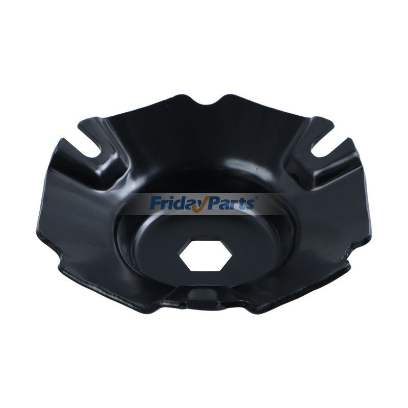 Primary Clutch Variator Outer Plate for Sport UTV/ATV,Motorcycle