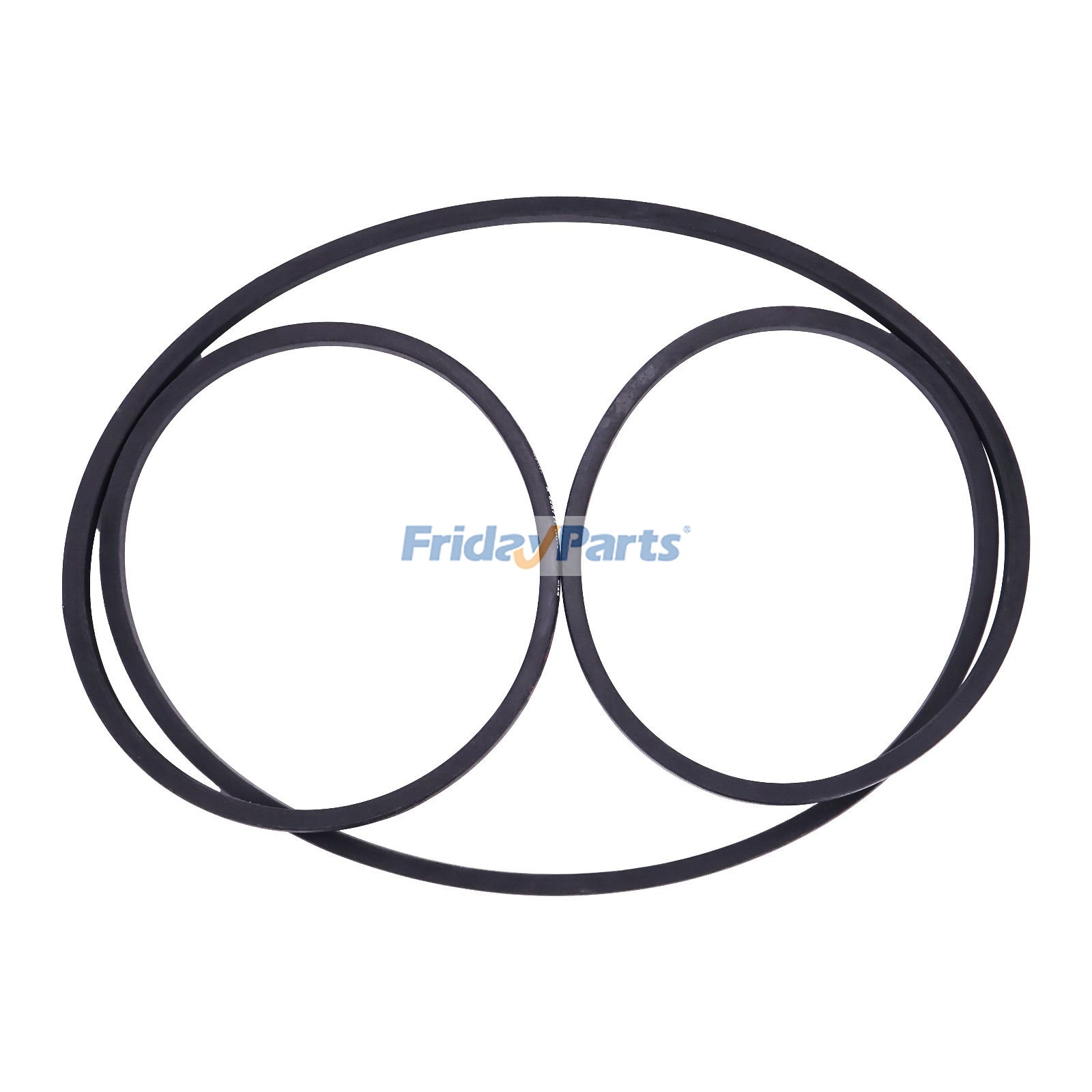 Courroie d'entraînement du plateau primairepour Moteur