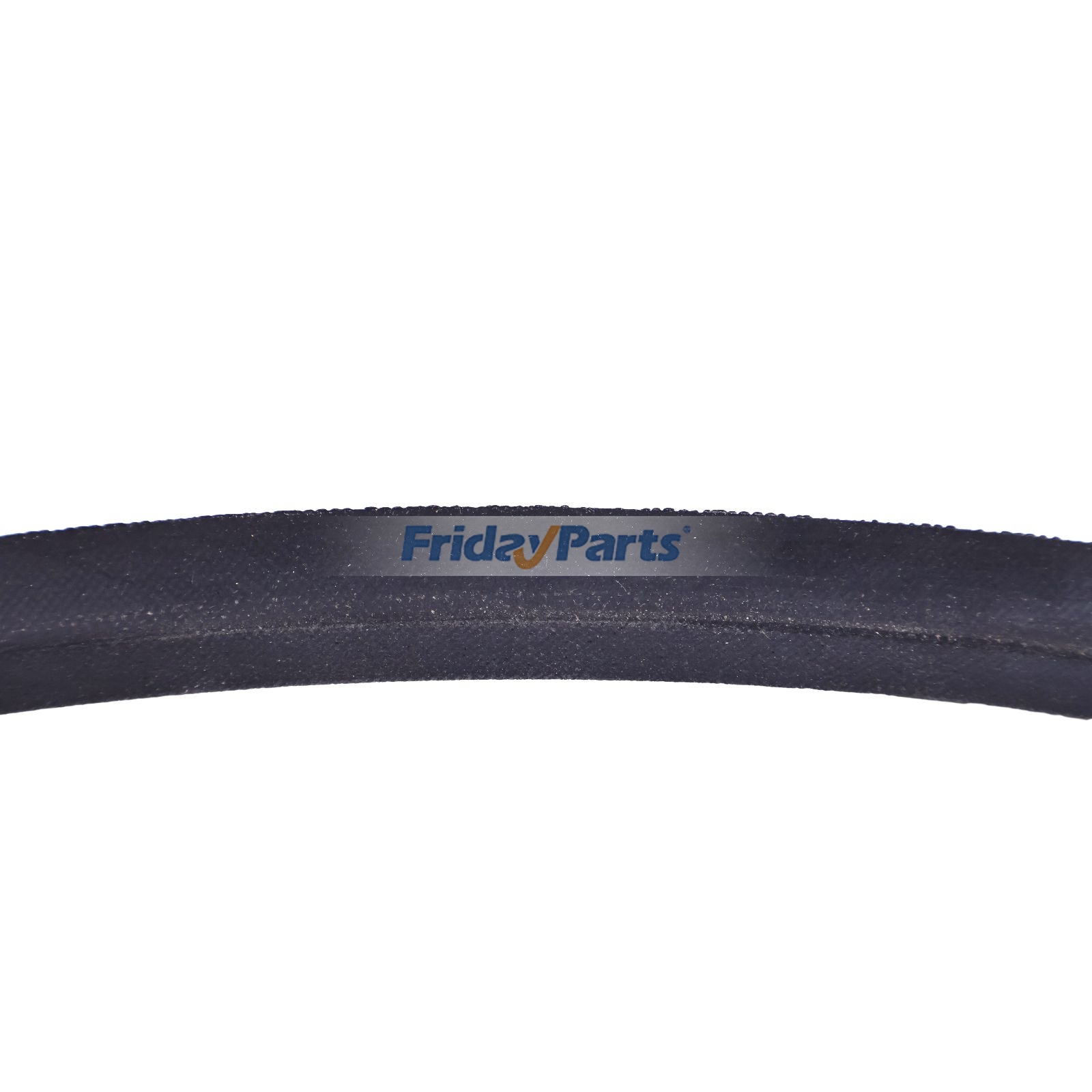 Courroie d'entraînement du plateau primaire TCU16495 pour John Deere Max-Frame ZTrak 777 797pourPour JOHN DEERE