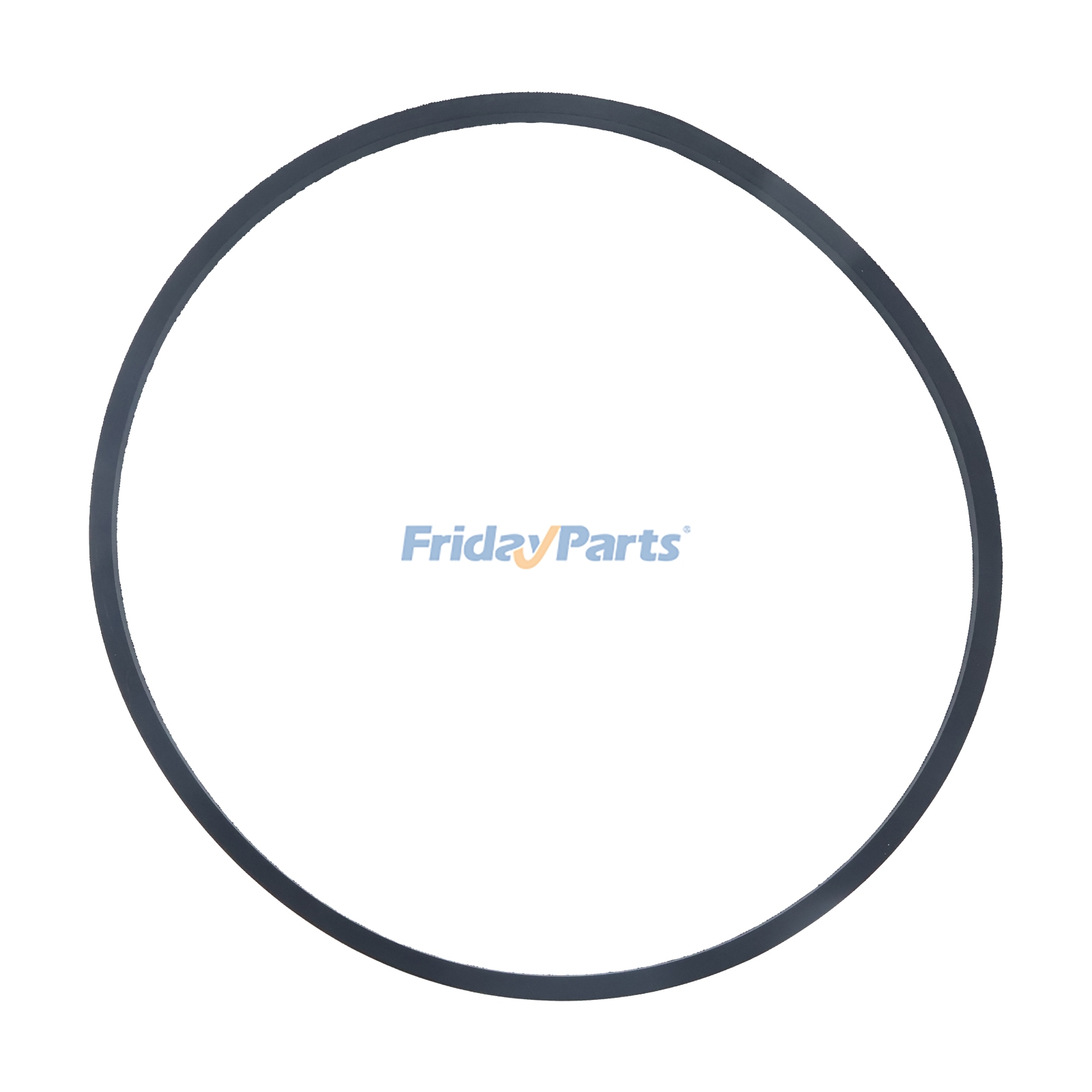FridayParts Primary Deck Drive V-Belt