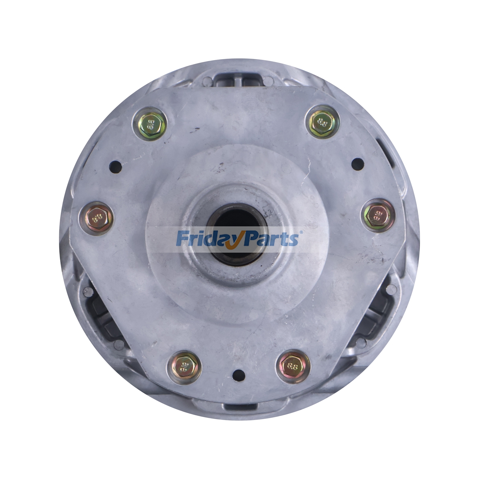 Embrayage d'entraînement primaire pour Équipement de Neige Pour Arctic Cat