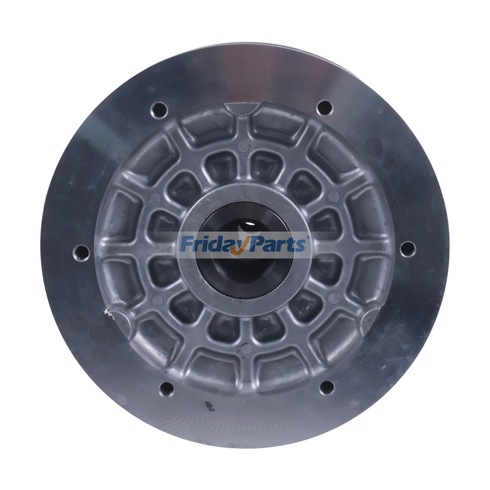 Achetez Embrayage d'entraînement primaire chez FridayParts