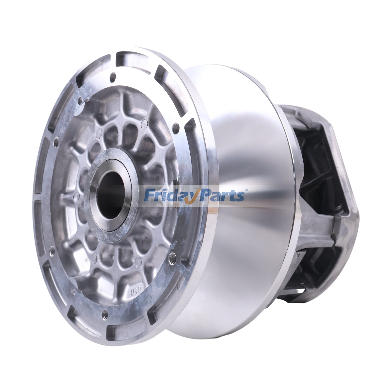 Embrayage d'entraînement primaire de FridayParts