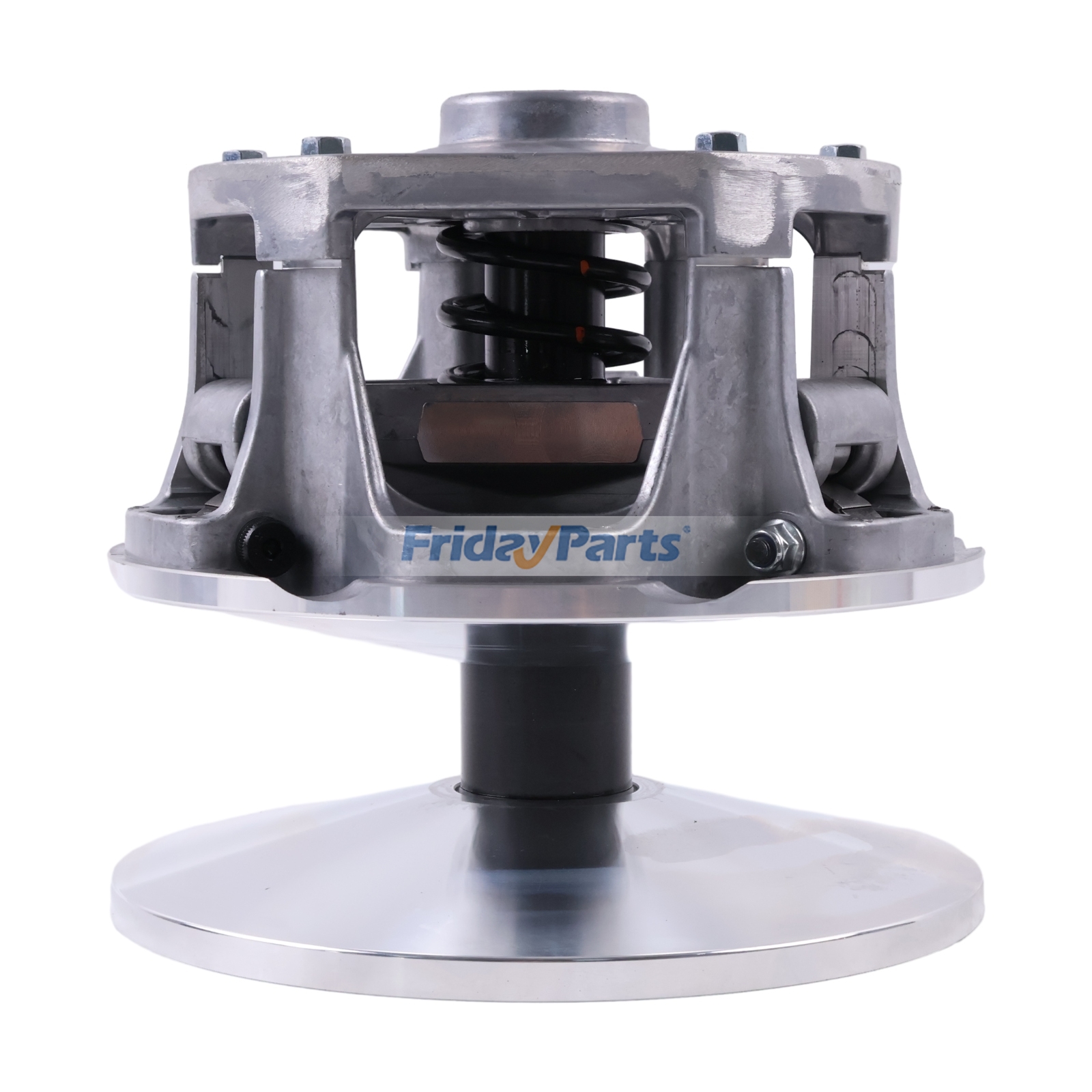 Pièces pour Équipement de Neige