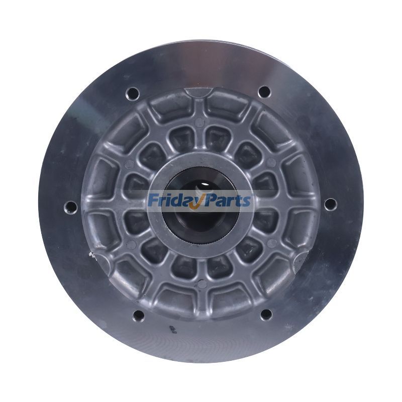 Arctic Cat用用プライマリードライブクラッチ 0746-435、Arctic Cat Bearcat 2000 570 Crossfire 600 800 Proclimb M1100 Sabercat 700用