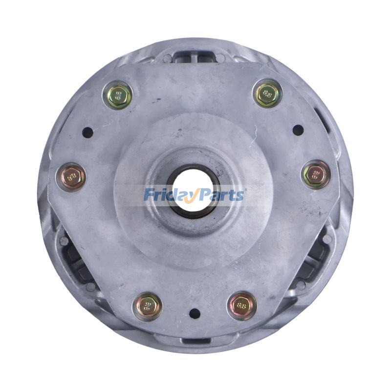 Arctic Cat用プライマリドライブクラッチ