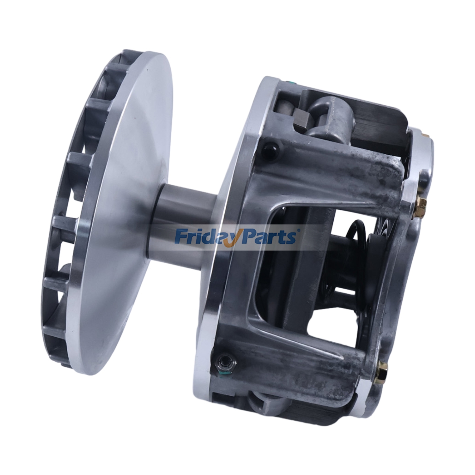 FridayParts Primärantriebskupplung