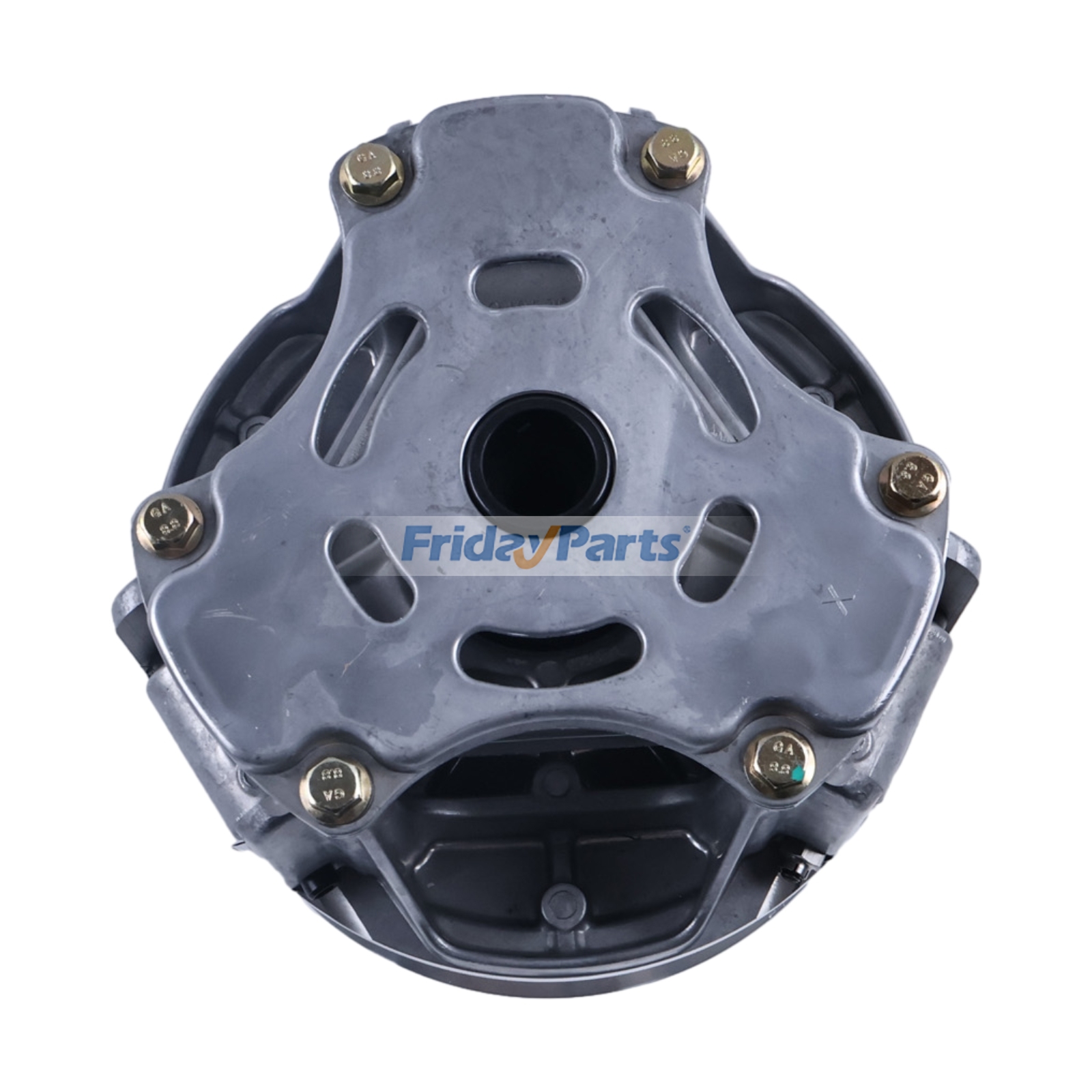 Primärantriebskupplungbei FridayParts kaufen