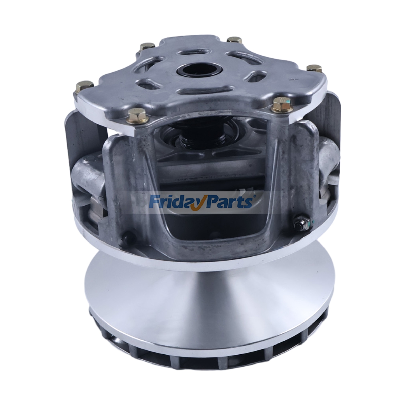 Primärantriebskupplungfür Sport-UTV/ATVFür Arctic Cat