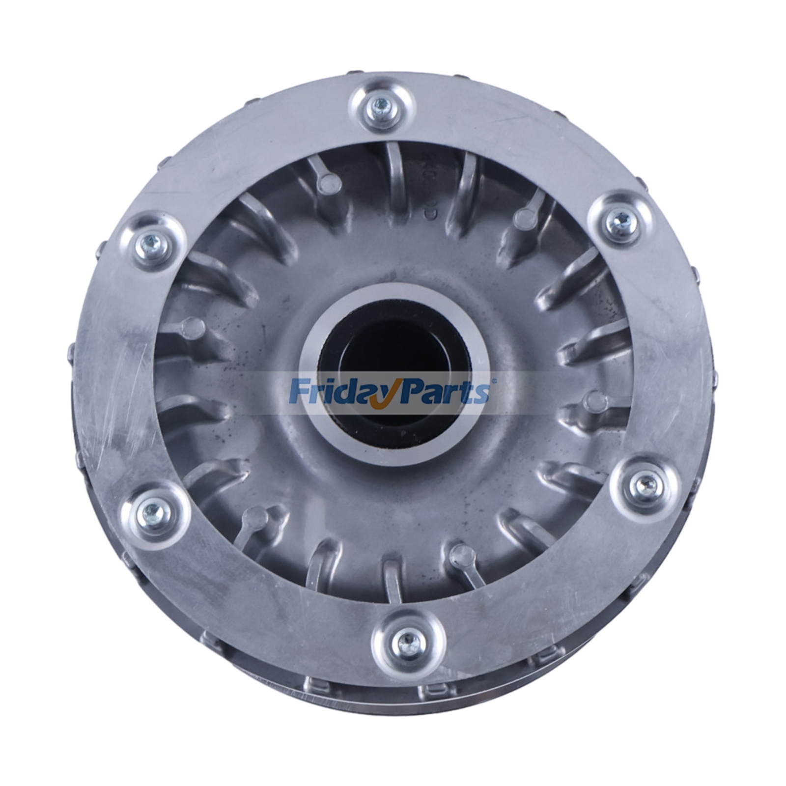 Teile für Sport-UTV/ATV