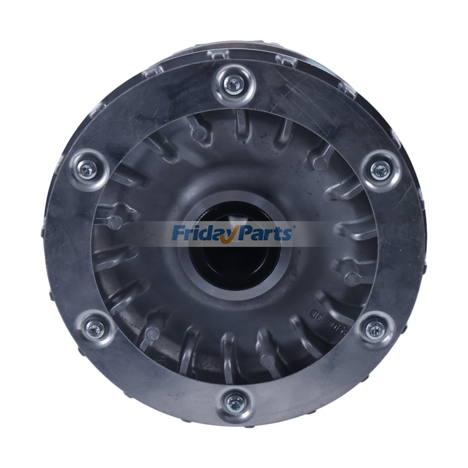 Primärantriebskupplung 0823-498 0823-499 für Arctic Cat Wildcat 4 1000X 2013-2019