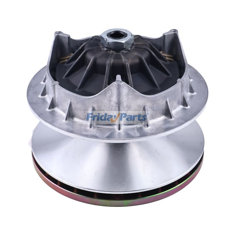 Primary Drive Clutch 0900-0292 for Can-Am Commander 800 1000 2008-2020