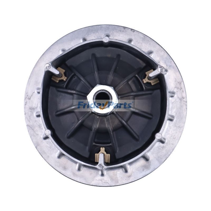 Can-Am用用プライマリードライブクラッチ 0900-0292 Can-Am Commander 800 1000 2008-2020用