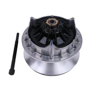 Primary Drive Clutch 0JYA-051000-10002 0JYA-051000-00003 for CFMoto ATV Cforce 800 Xc Zforce 1000 950 Sport