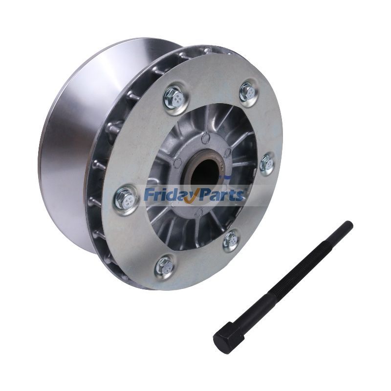 Embrayage de transmission primaire ATV 950 Sport de FridayParts