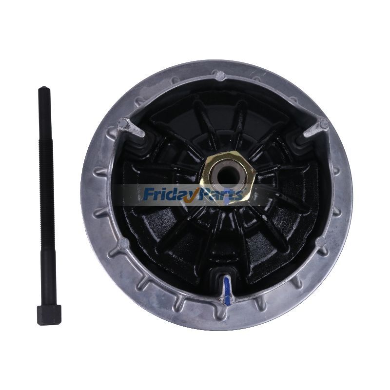 Embrayage de transmission primaire ATV 950 Sport Pour CFMOTO