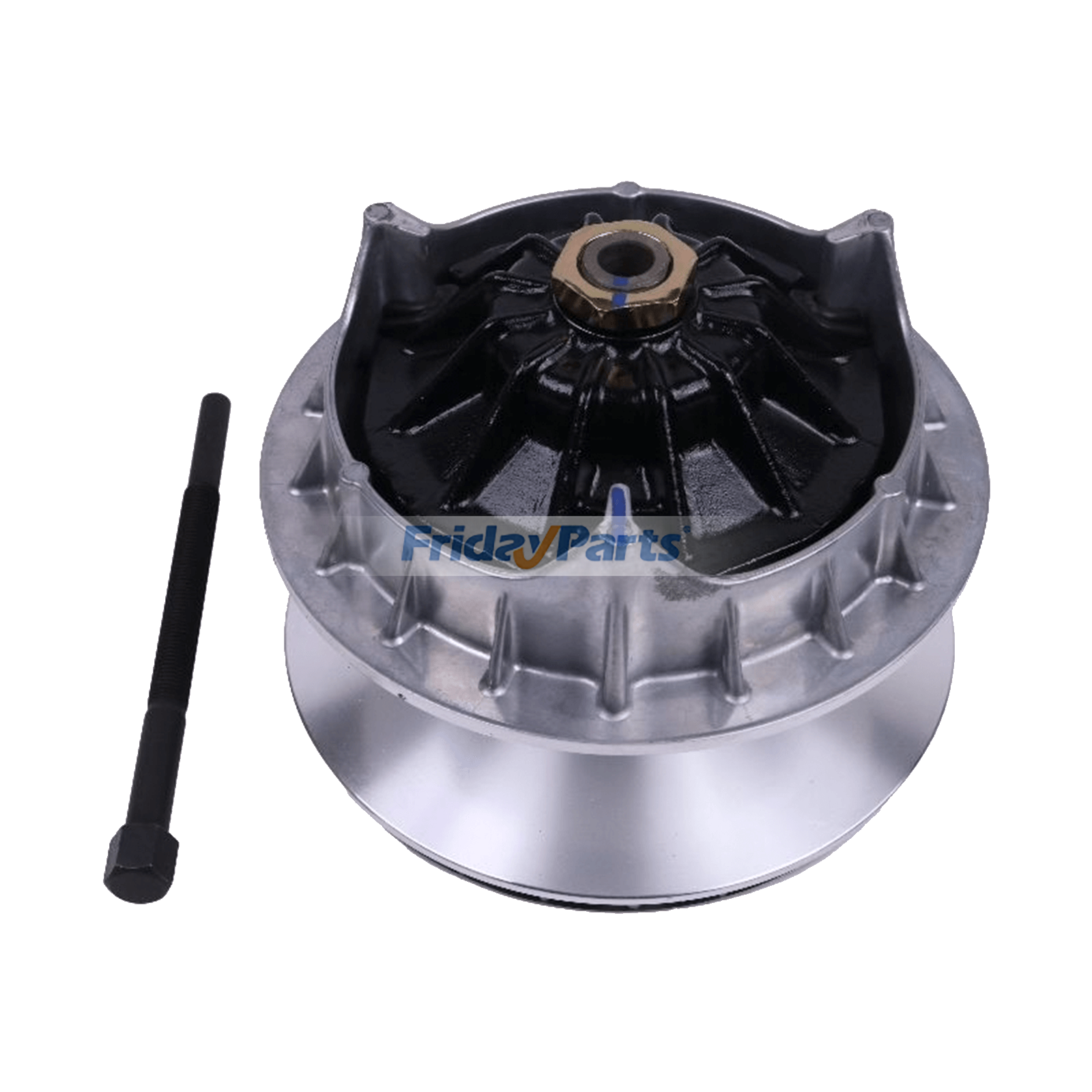 FridayParts Primärantriebskupplung